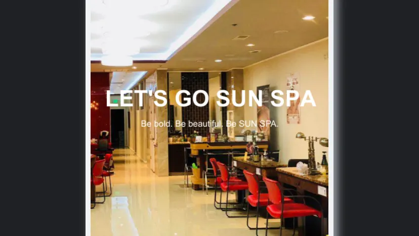 💕Sun Spa Nails Annapolis💕 — Nail salon in Annapolis